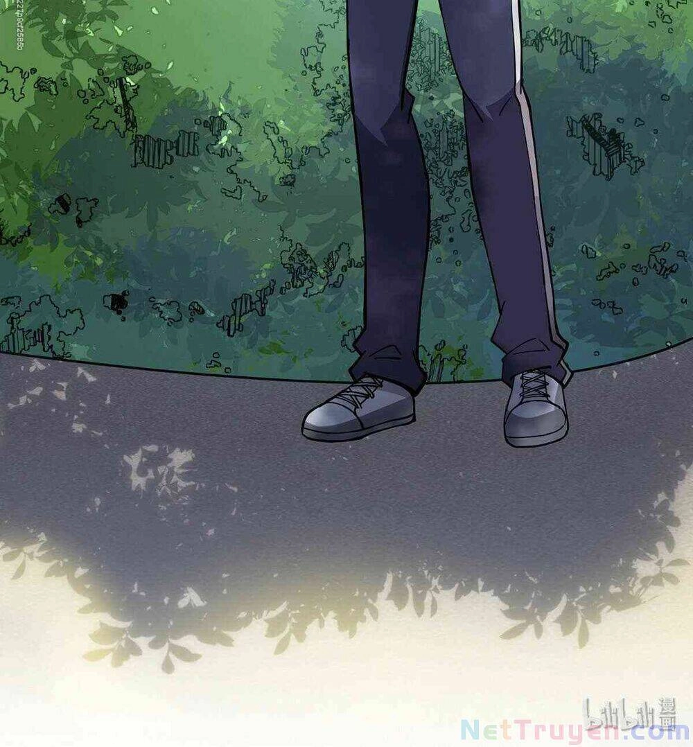 Nhật Ký Thường Ngày Của Tiên Vương Chapter 32 - 68