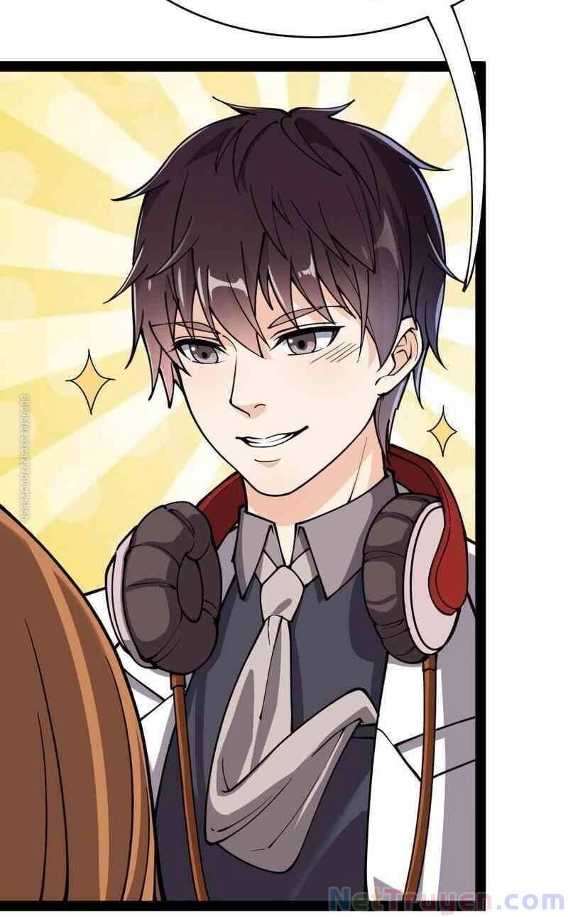 Nhật Ký Thường Ngày Của Tiên Vương Chapter 34 - 14