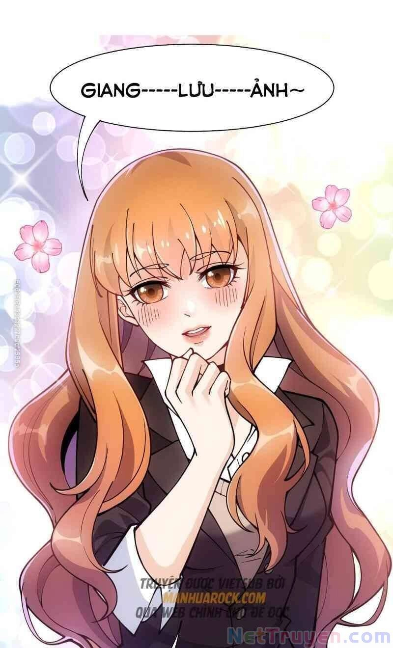 Nhật Ký Thường Ngày Của Tiên Vương Chapter 34 - 16