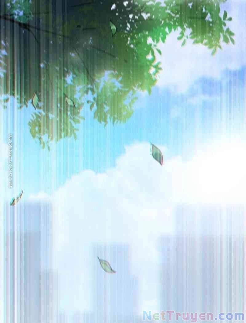 Nhật Ký Thường Ngày Của Tiên Vương Chapter 34 - 20