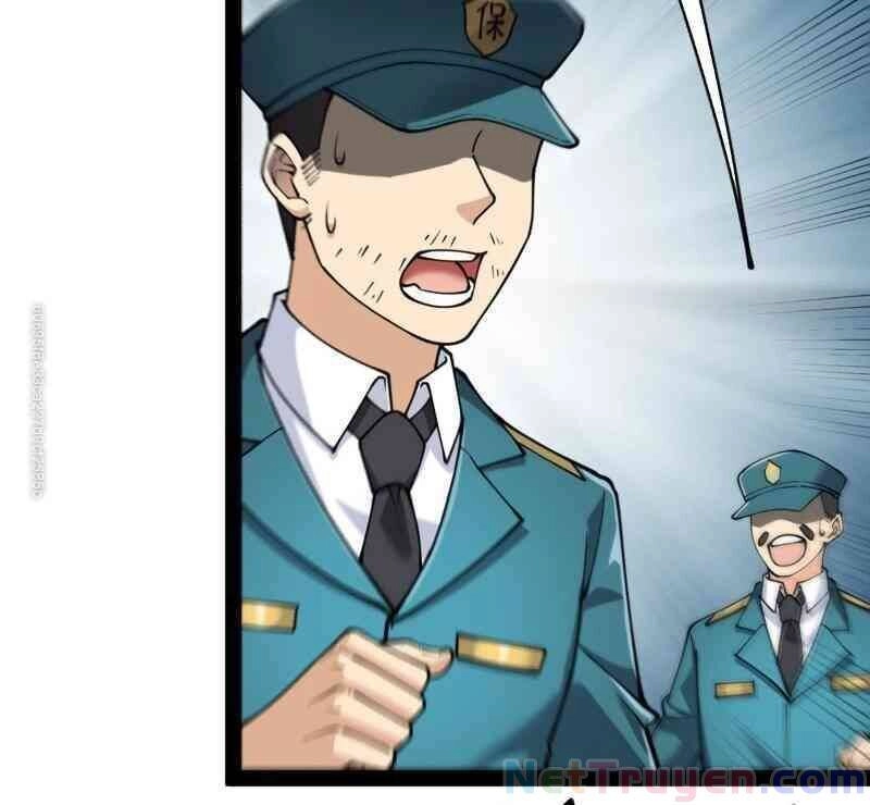 Nhật Ký Thường Ngày Của Tiên Vương Chapter 34 - 23