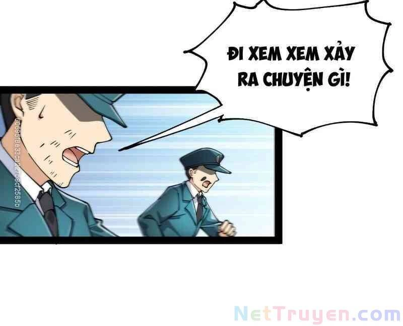 Nhật Ký Thường Ngày Của Tiên Vương Chapter 34 - 24