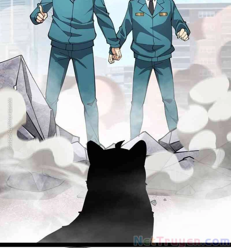 Nhật Ký Thường Ngày Của Tiên Vương Chapter 34 - 26