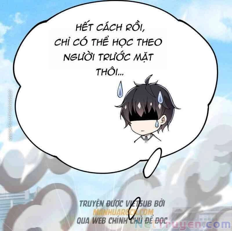 Nhật Ký Thường Ngày Của Tiên Vương Chapter 34 - 28