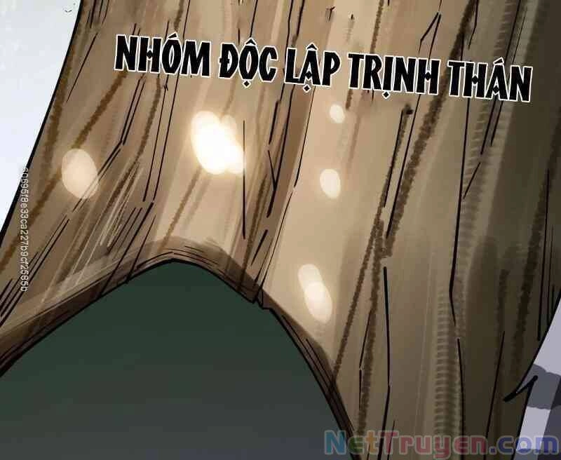 Nhật Ký Thường Ngày Của Tiên Vương Chapter 34 - 32