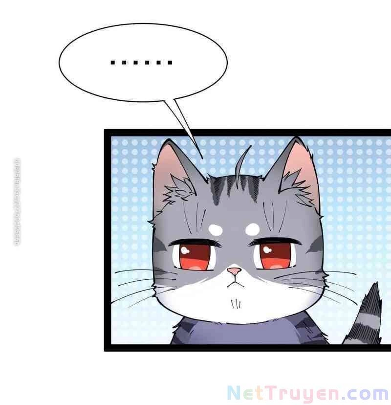 Nhật Ký Thường Ngày Của Tiên Vương Chapter 34 - 35