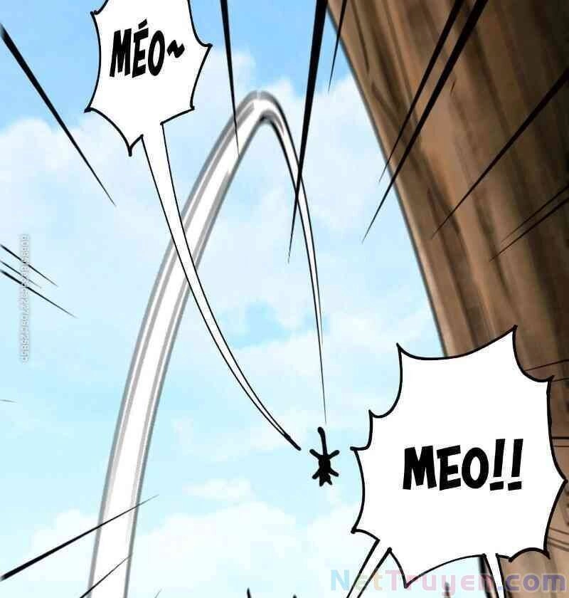 Nhật Ký Thường Ngày Của Tiên Vương Chapter 34 - 37