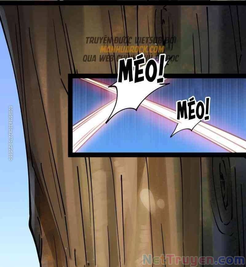 Nhật Ký Thường Ngày Của Tiên Vương Chapter 34 - 39