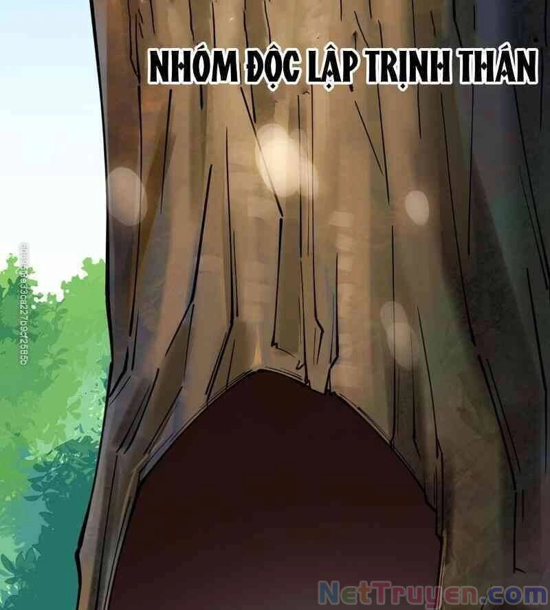 Nhật Ký Thường Ngày Của Tiên Vương Chapter 34 - 40