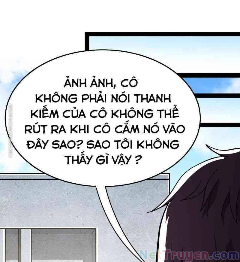 Nhật Ký Thường Ngày Của Tiên Vương Chapter 34 - 46