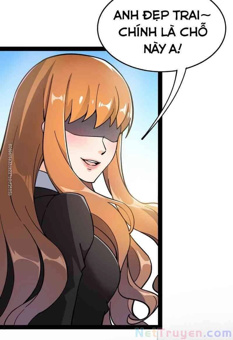 Nhật Ký Thường Ngày Của Tiên Vương Chapter 34 - 48