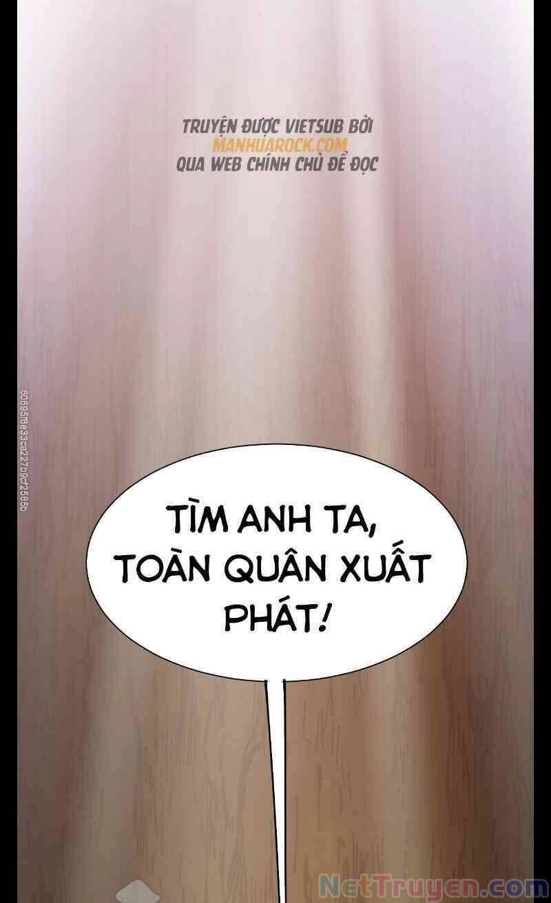 Nhật Ký Thường Ngày Của Tiên Vương Chapter 34 - 54