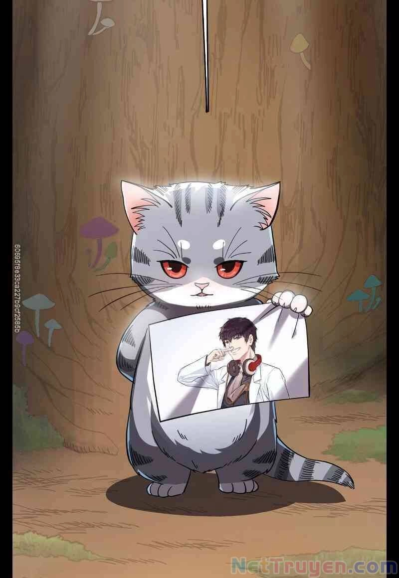 Nhật Ký Thường Ngày Của Tiên Vương Chapter 34 - 55