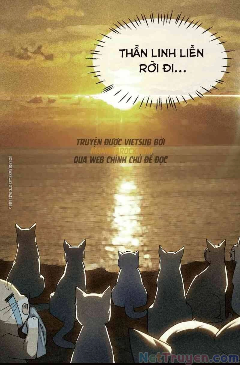 Nhật Ký Thường Ngày Của Tiên Vương Chapter 35 - 8