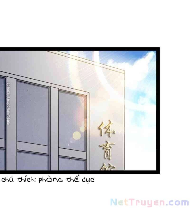 Nhật Ký Thường Ngày Của Tiên Vương Chapter 35 - 13