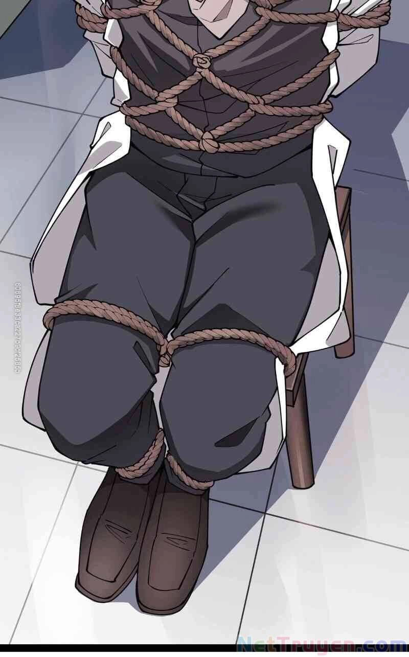 Nhật Ký Thường Ngày Của Tiên Vương Chapter 35 - 16