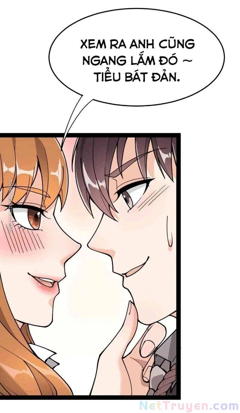 Nhật Ký Thường Ngày Của Tiên Vương Chapter 35 - 17