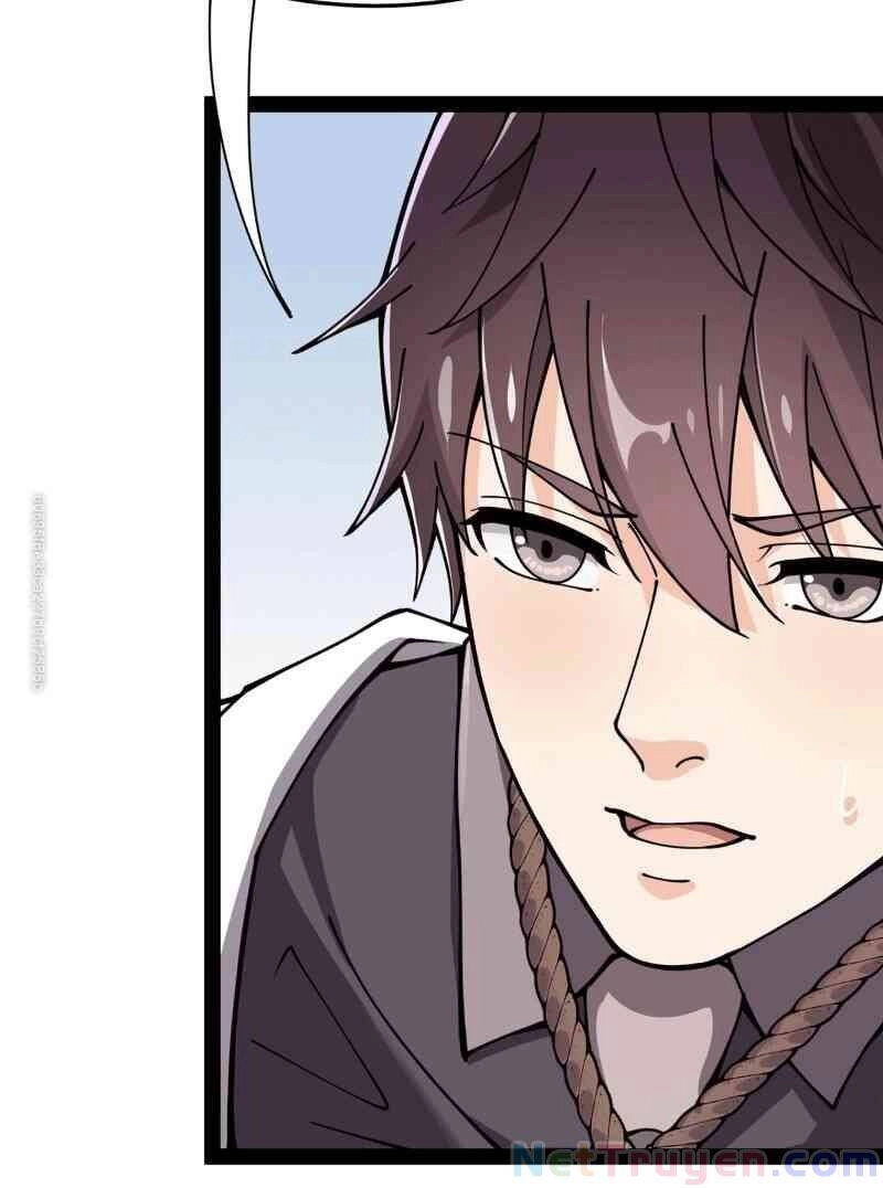 Nhật Ký Thường Ngày Của Tiên Vương Chapter 35 - 22