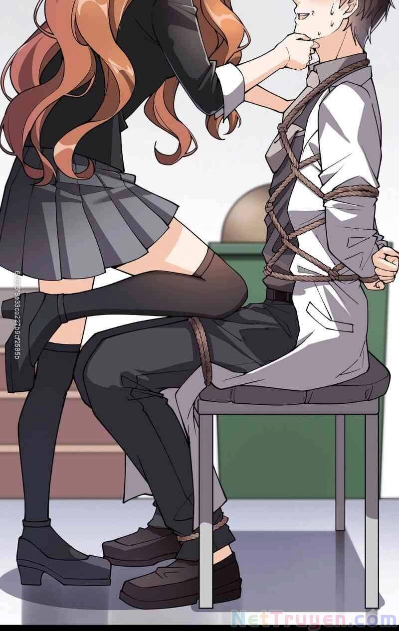 Nhật Ký Thường Ngày Của Tiên Vương Chapter 35 - 28