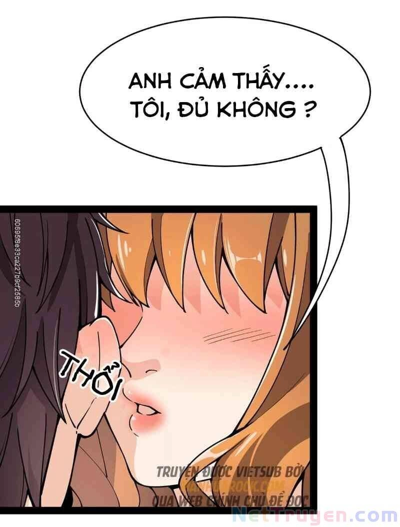 Nhật Ký Thường Ngày Của Tiên Vương Chapter 35 - 30