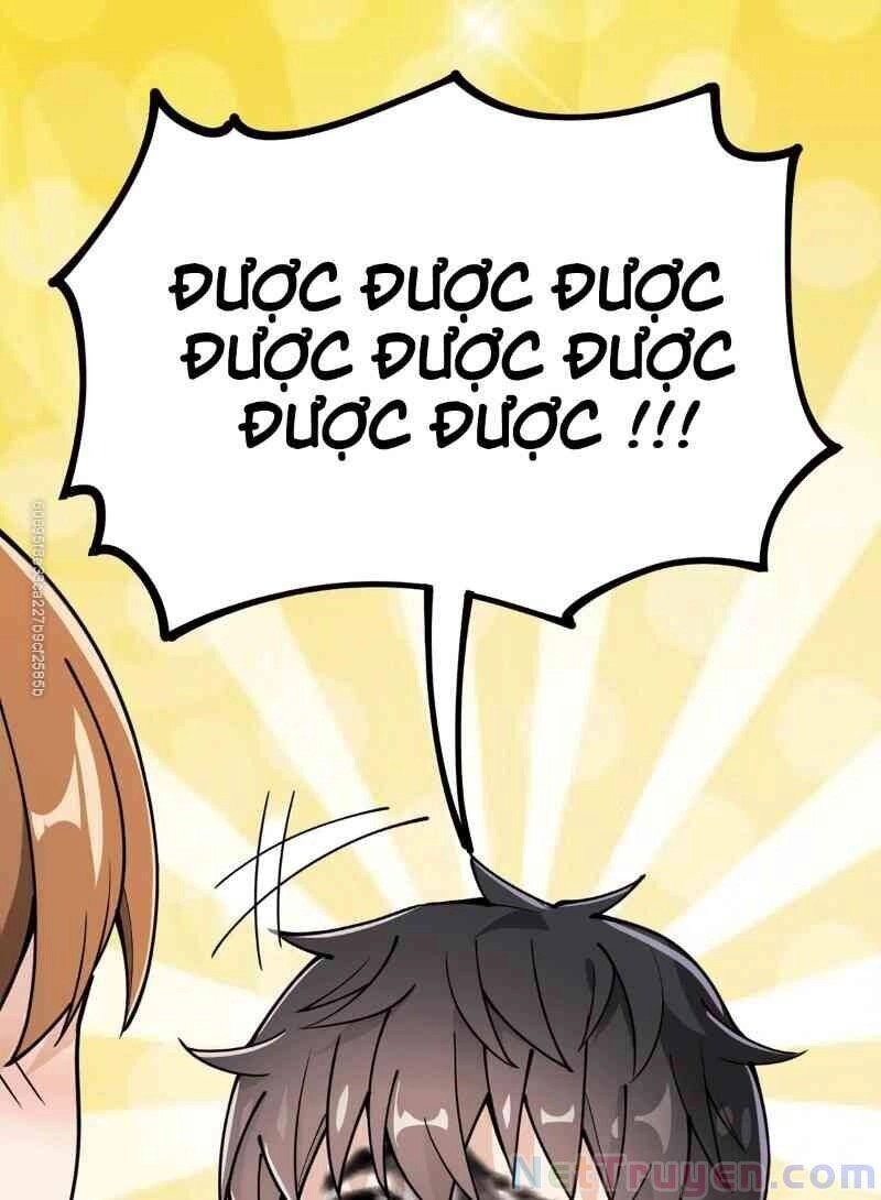 Nhật Ký Thường Ngày Của Tiên Vương Chapter 35 - 34