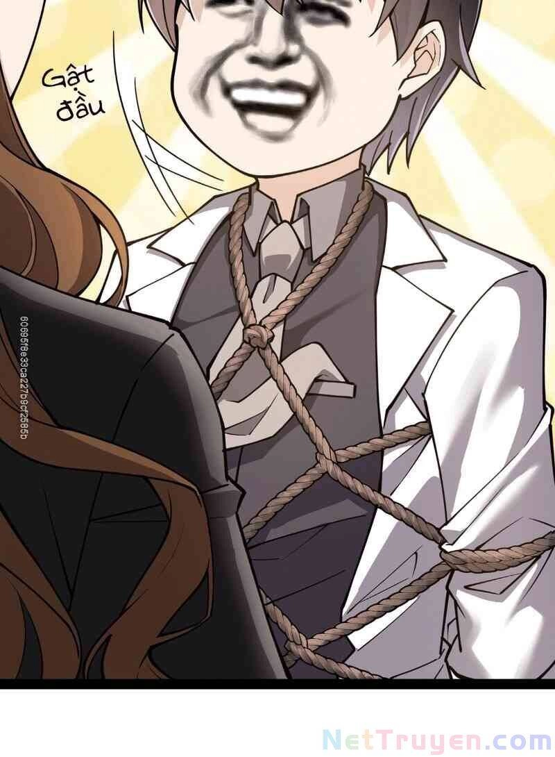 Nhật Ký Thường Ngày Của Tiên Vương Chapter 35 - 35