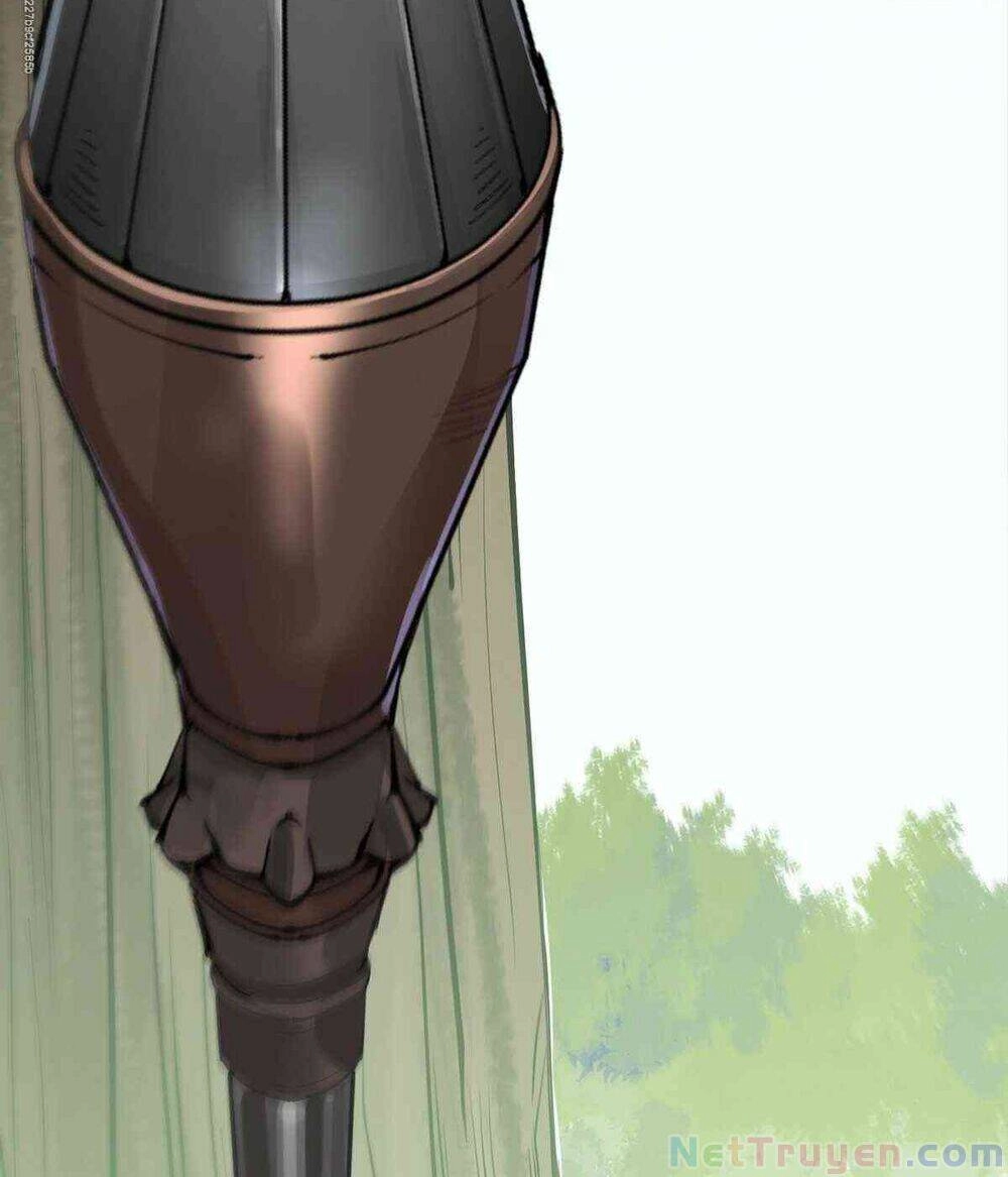 Nhật Ký Thường Ngày Của Tiên Vương Chapter 35 - 45