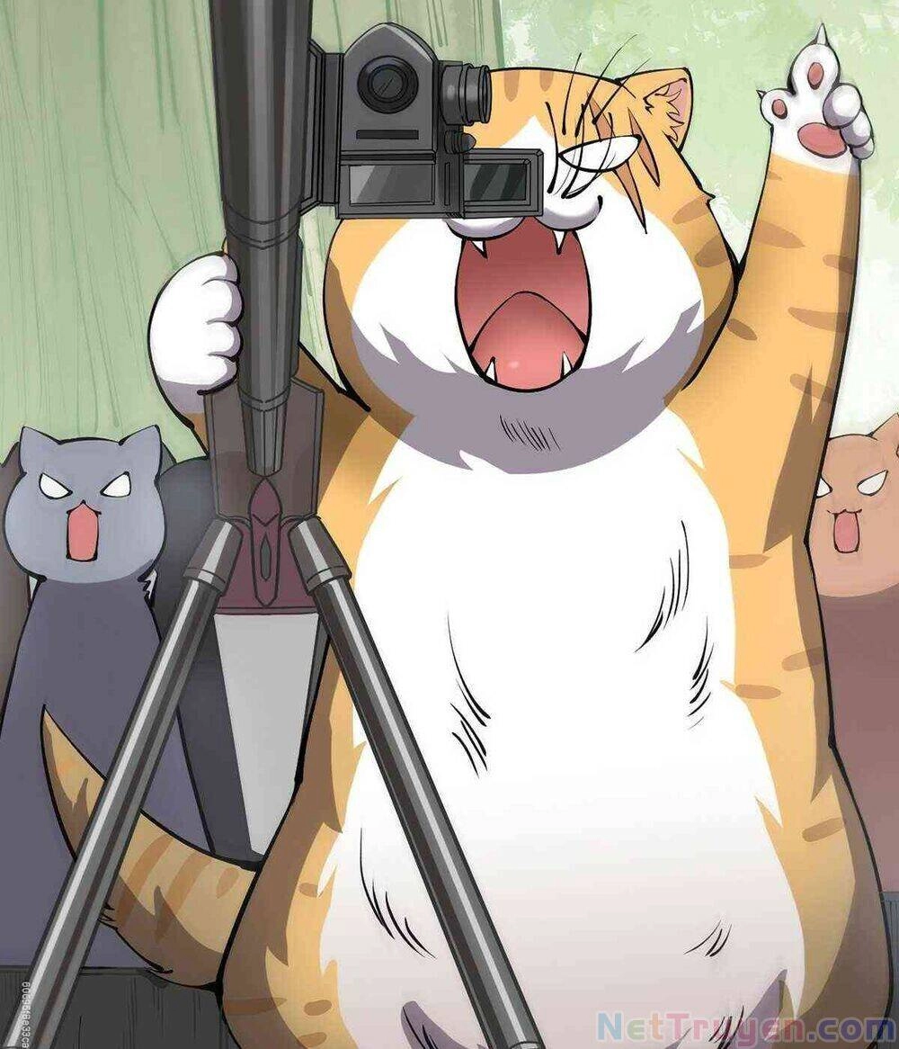 Nhật Ký Thường Ngày Của Tiên Vương Chapter 35 - 46