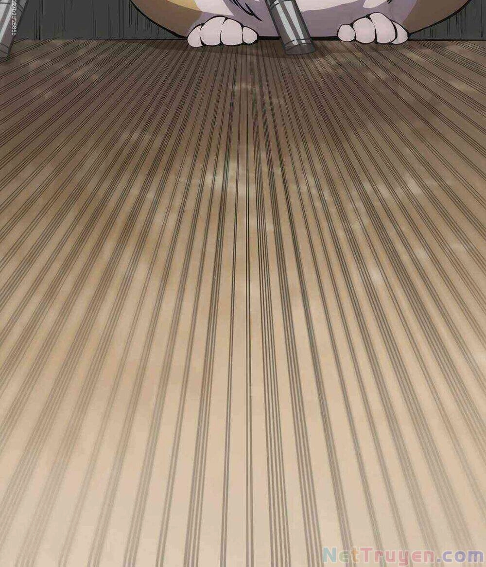 Nhật Ký Thường Ngày Của Tiên Vương Chapter 35 - 47