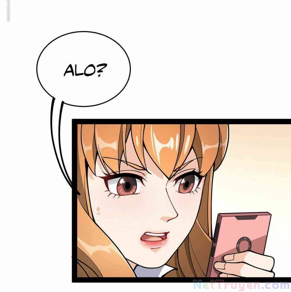 Nhật Ký Thường Ngày Của Tiên Vương Chapter 36 - 12