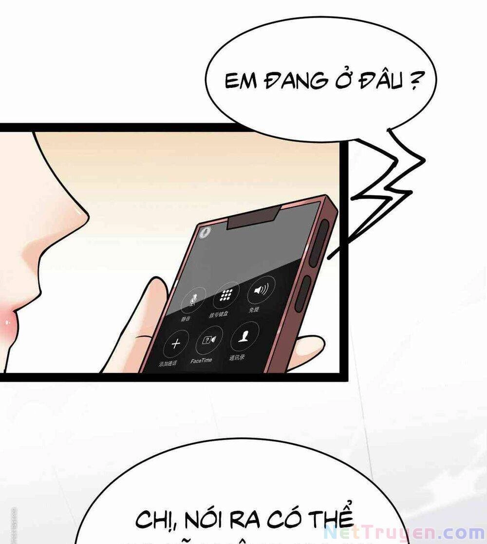 Nhật Ký Thường Ngày Của Tiên Vương Chapter 36 - 13