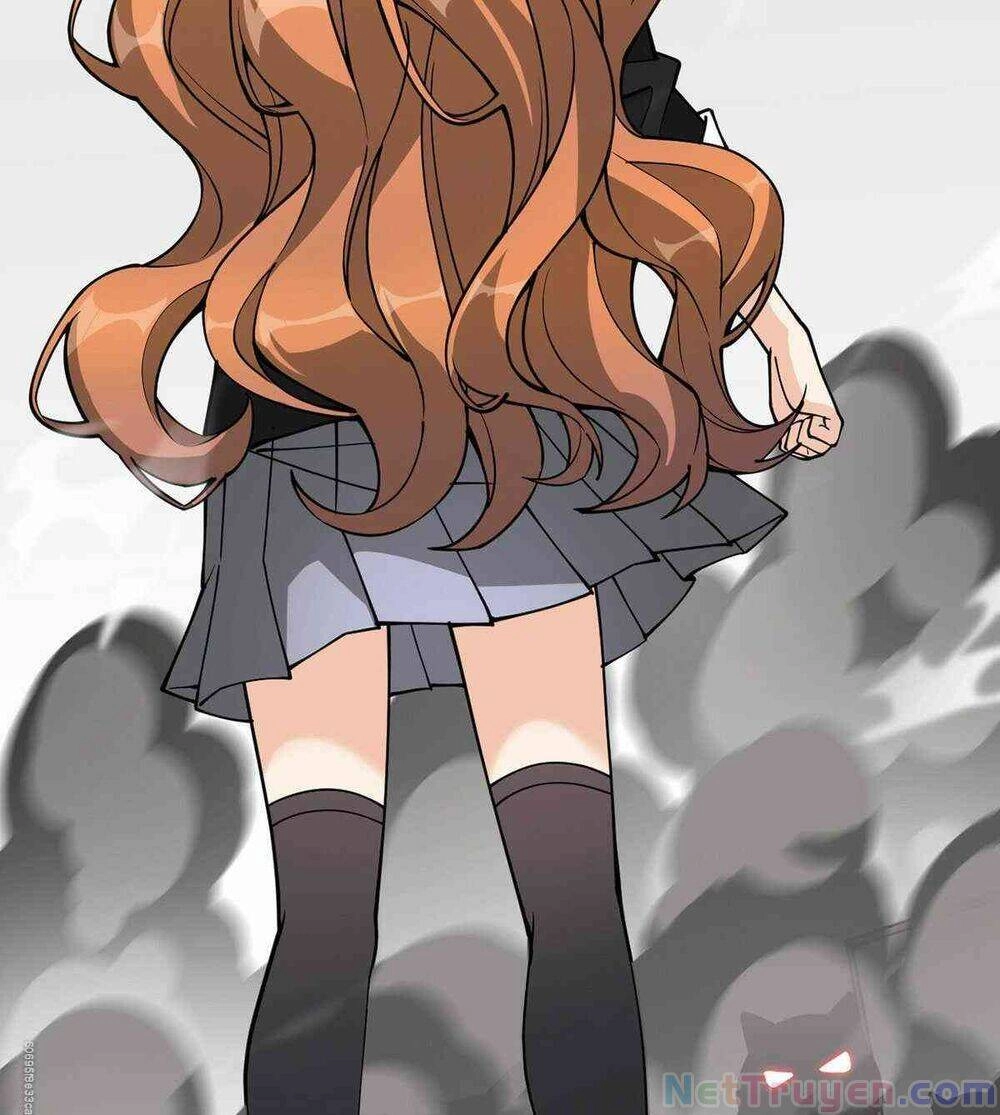 Nhật Ký Thường Ngày Của Tiên Vương Chapter 36 - 15