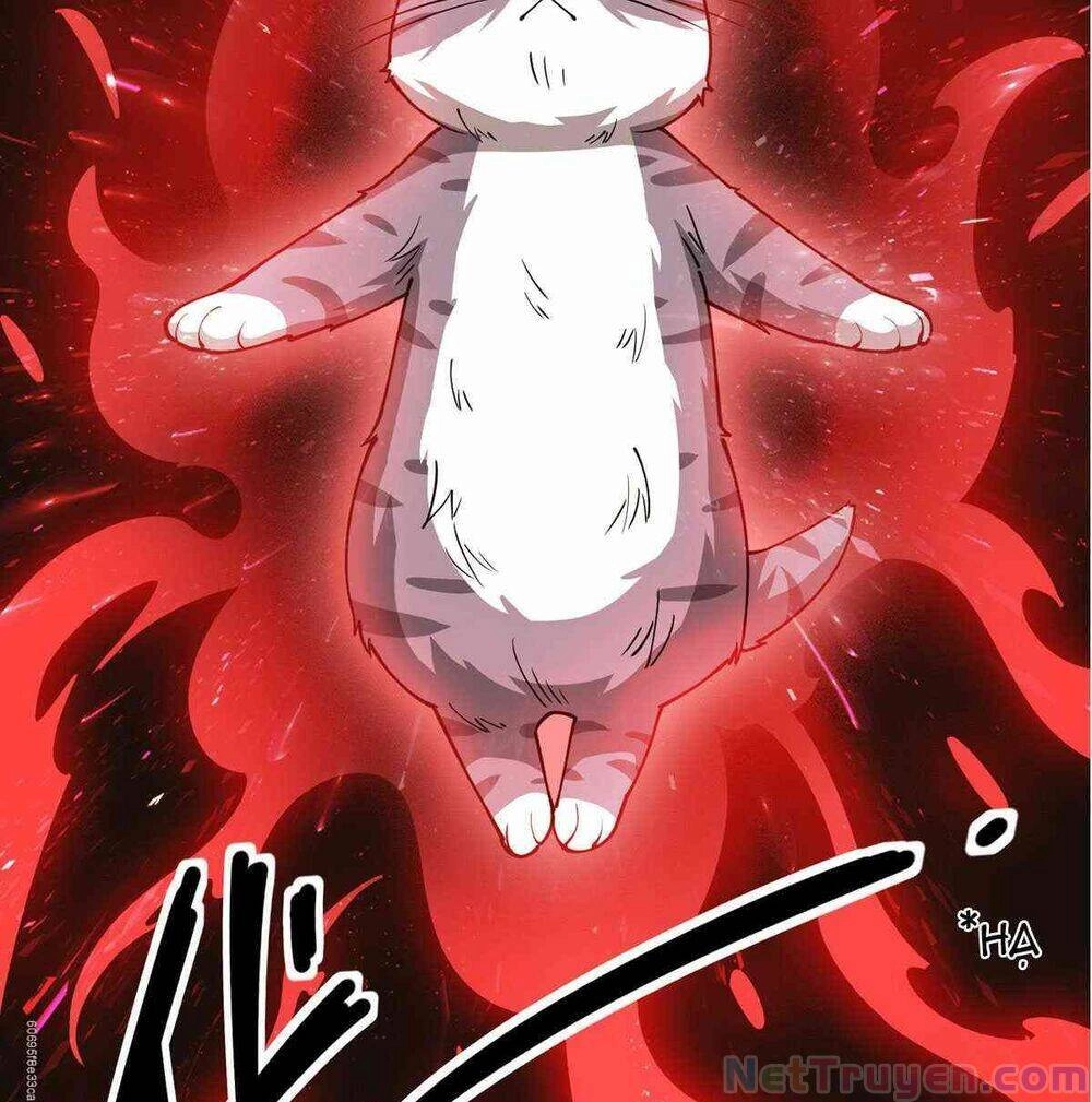 Nhật Ký Thường Ngày Của Tiên Vương Chapter 36 - 25