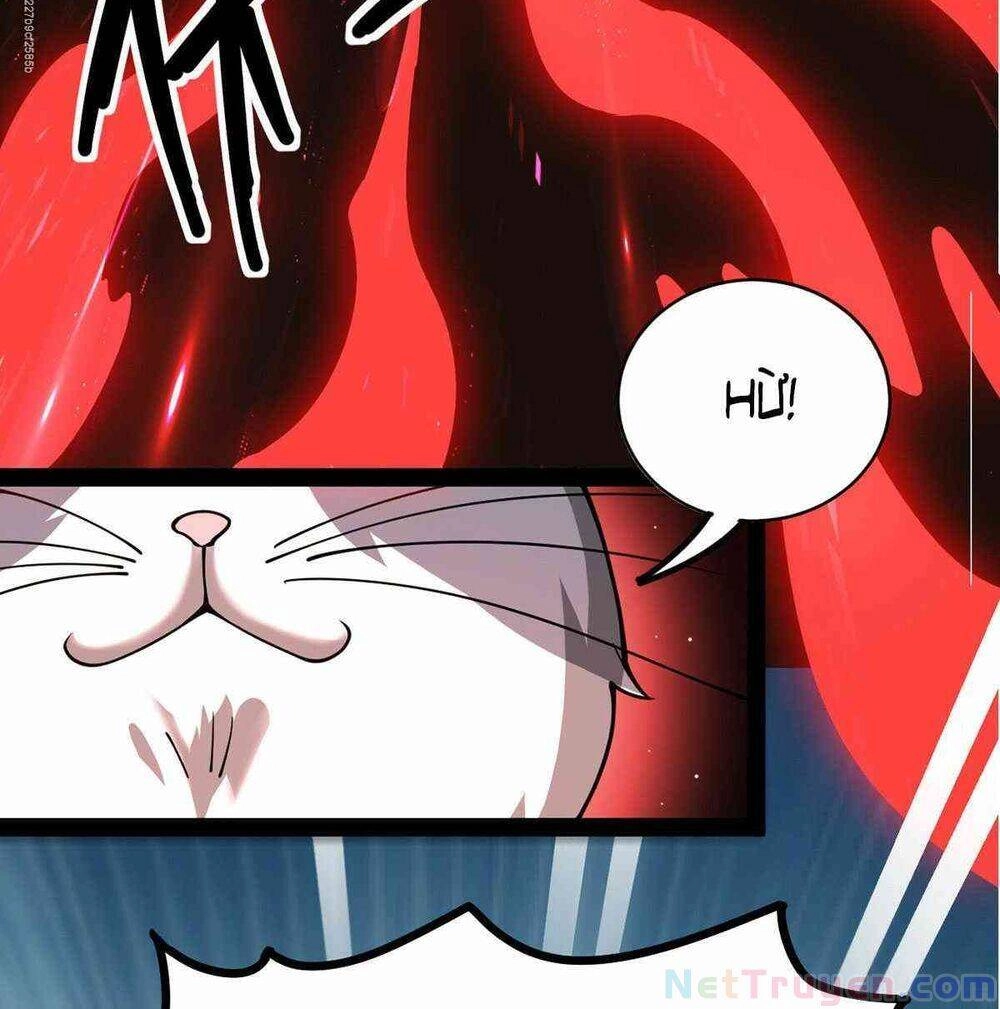 Nhật Ký Thường Ngày Của Tiên Vương Chapter 36 - 26