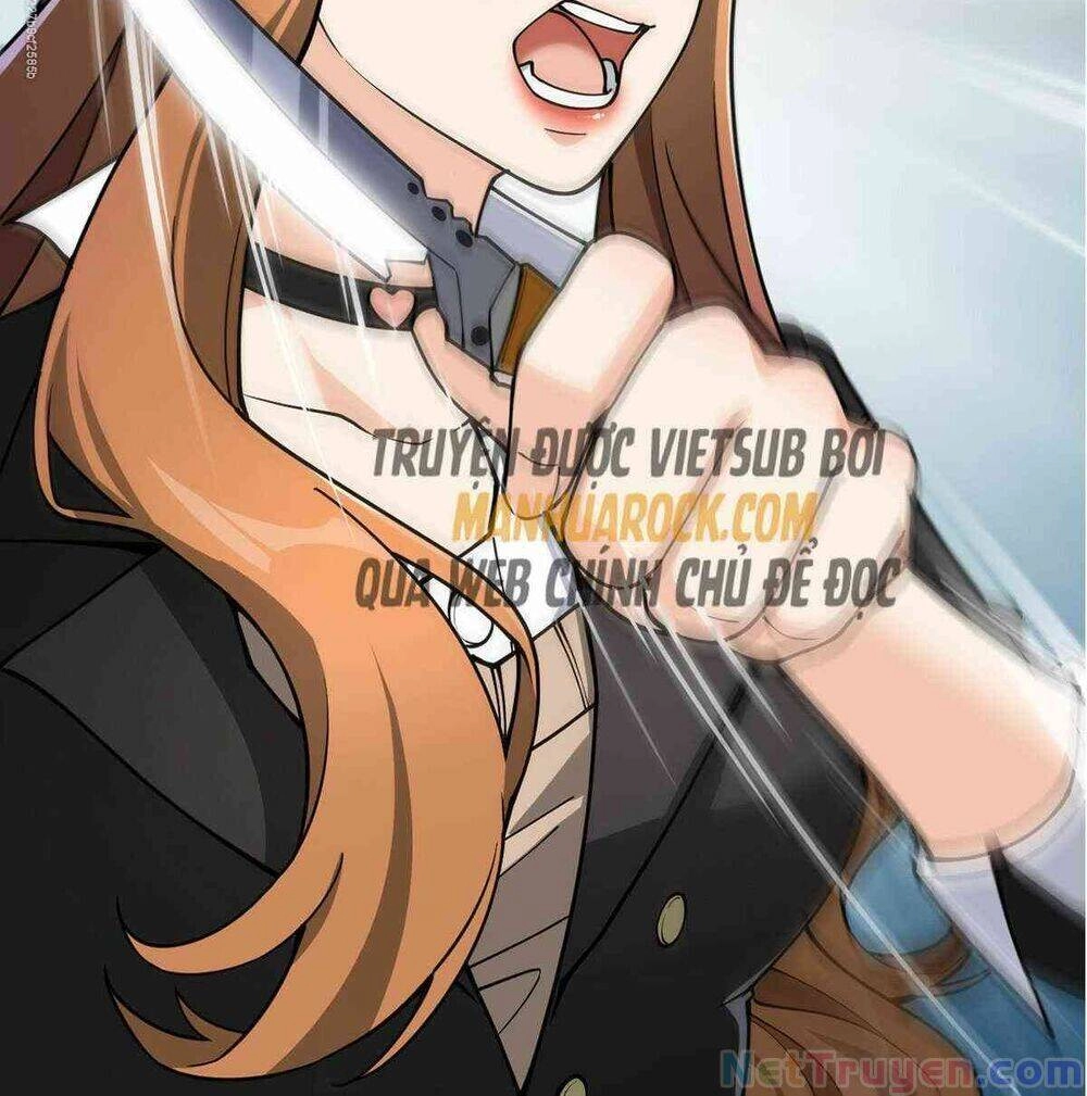 Nhật Ký Thường Ngày Của Tiên Vương Chapter 36 - 28