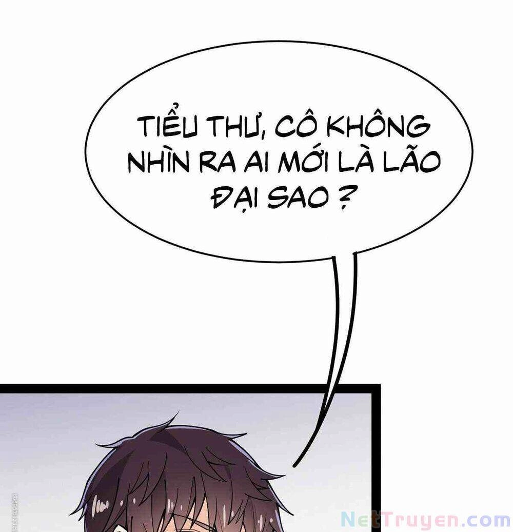 Nhật Ký Thường Ngày Của Tiên Vương Chapter 36 - 35