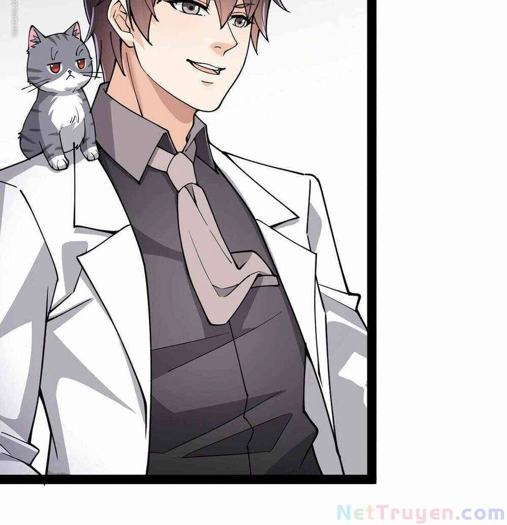 Nhật Ký Thường Ngày Của Tiên Vương Chapter 36 - 36