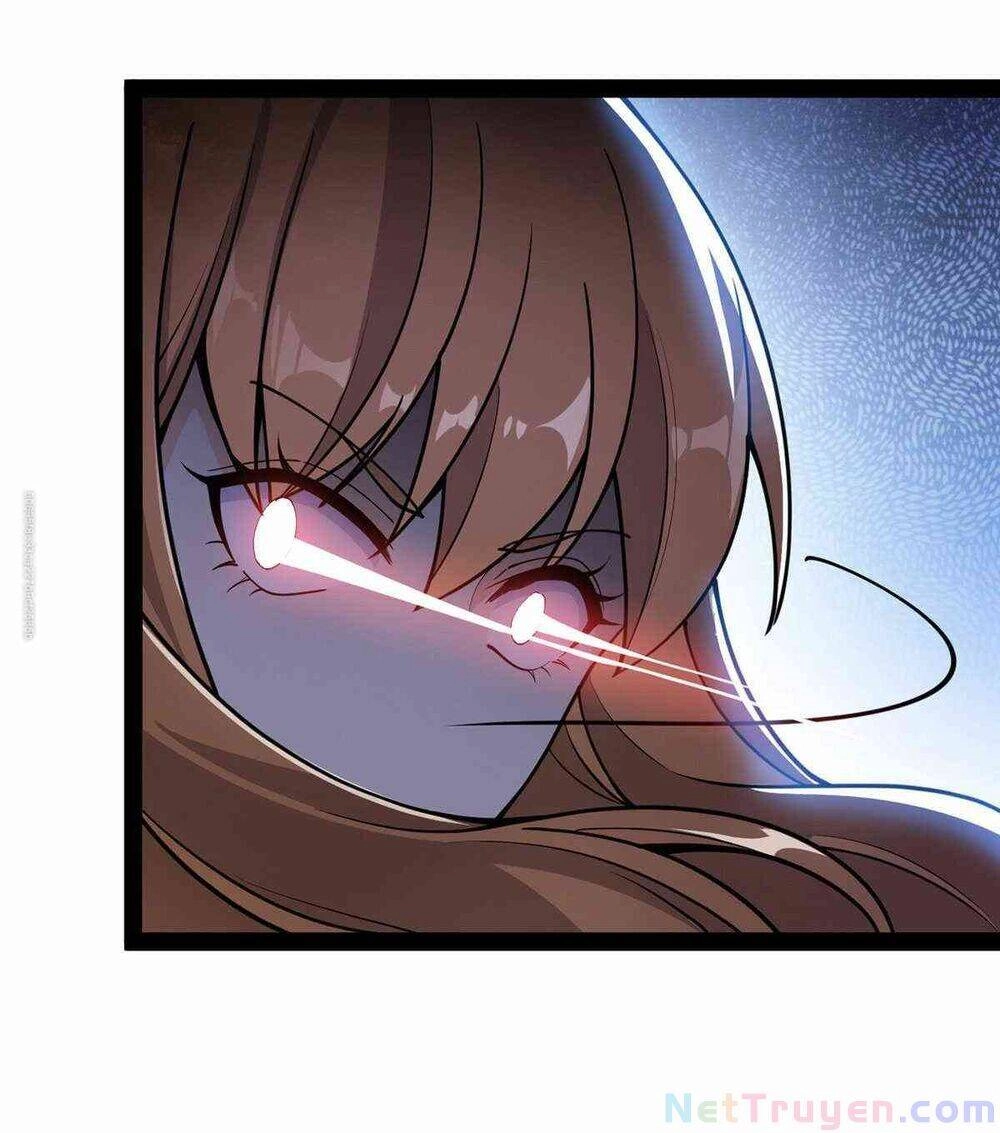 Nhật Ký Thường Ngày Của Tiên Vương Chapter 36 - 37