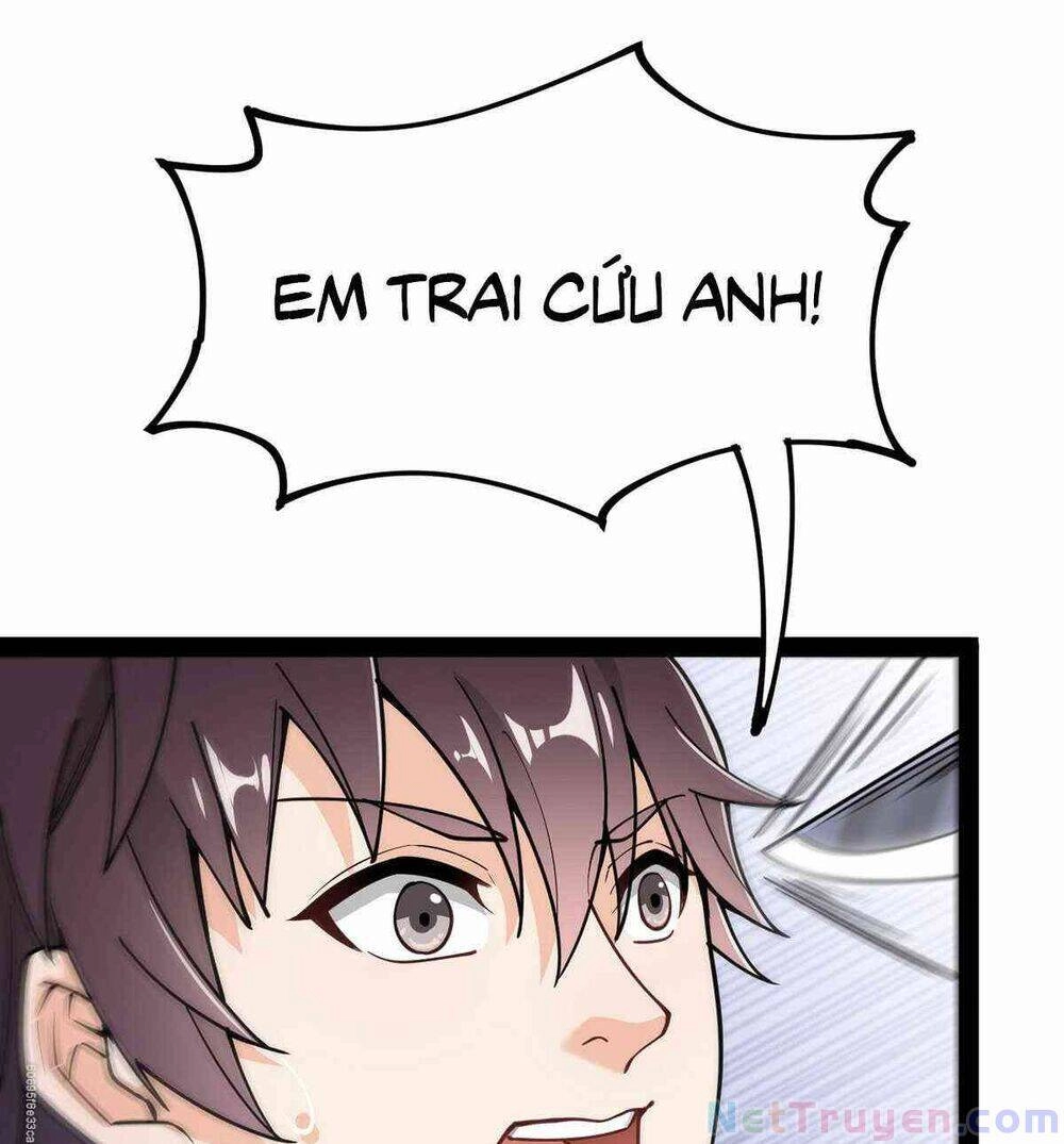 Nhật Ký Thường Ngày Của Tiên Vương Chapter 36 - 40