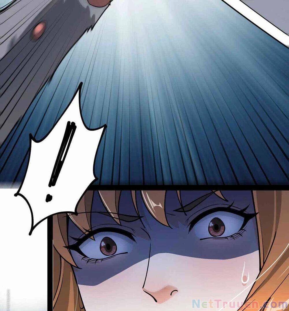 Nhật Ký Thường Ngày Của Tiên Vương Chapter 36 - 42