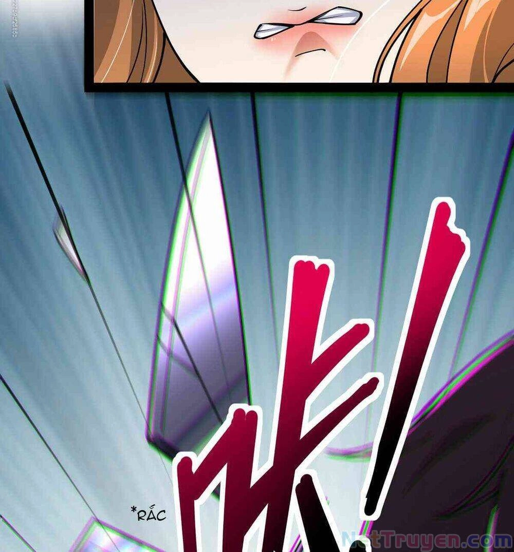 Nhật Ký Thường Ngày Của Tiên Vương Chapter 36 - 43