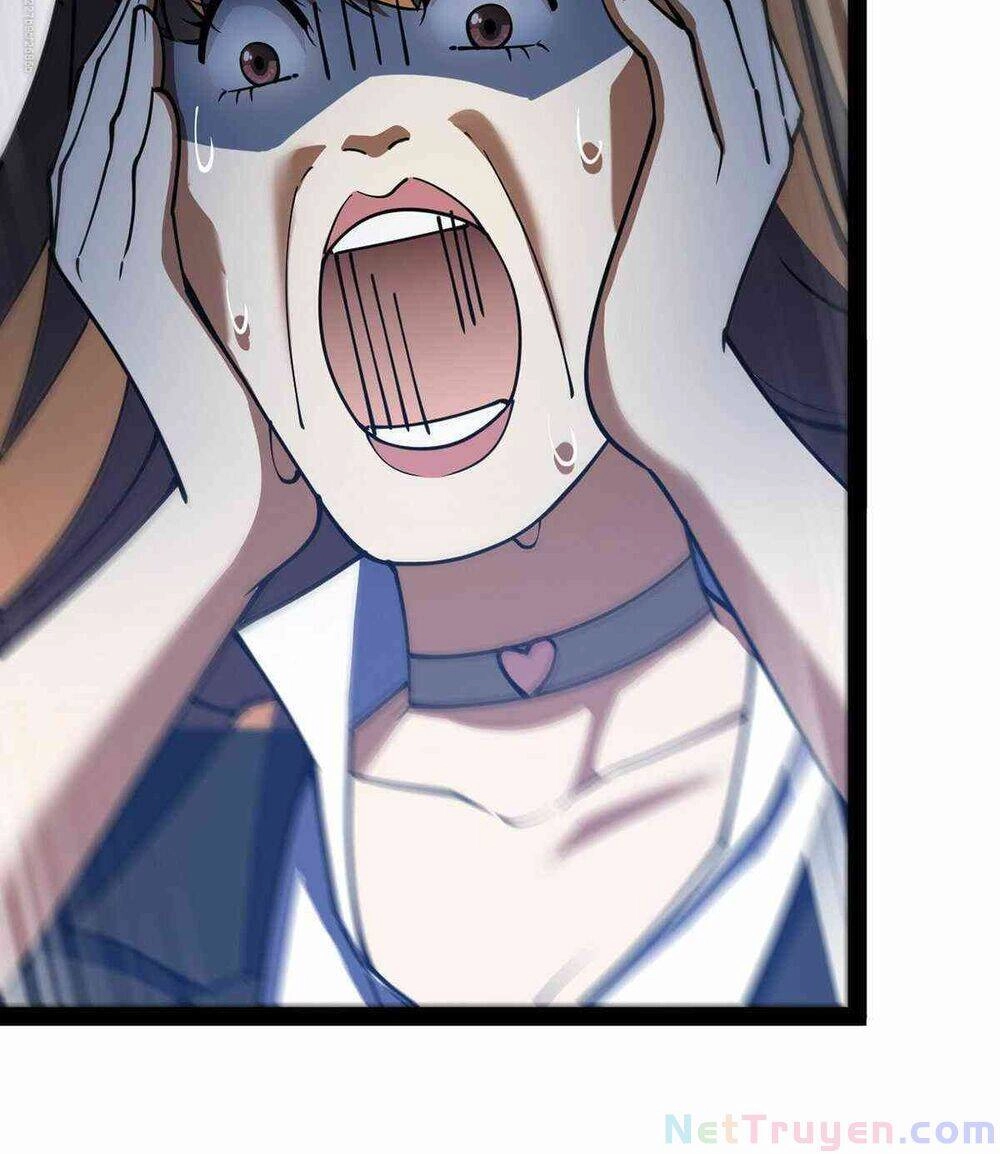 Nhật Ký Thường Ngày Của Tiên Vương Chapter 36 - 47