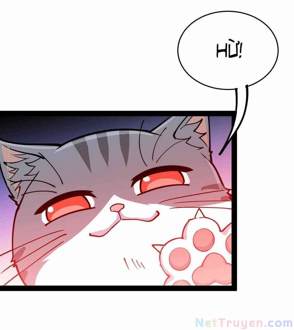 Nhật Ký Thường Ngày Của Tiên Vương Chapter 36 - 55