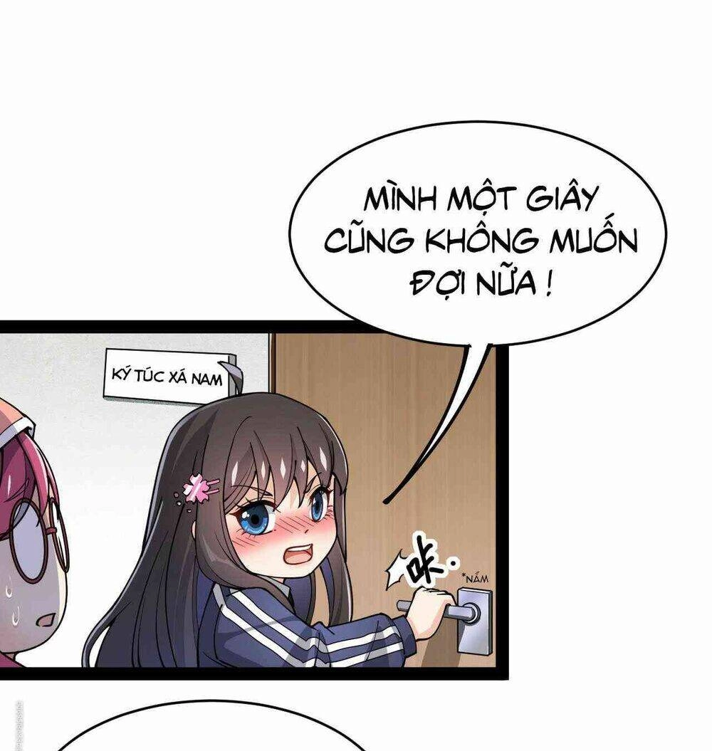 Nhật Ký Thường Ngày Của Tiên Vương Chapter 37 - 10