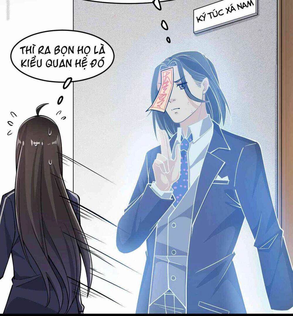 Nhật Ký Thường Ngày Của Tiên Vương Chapter 37 - 15