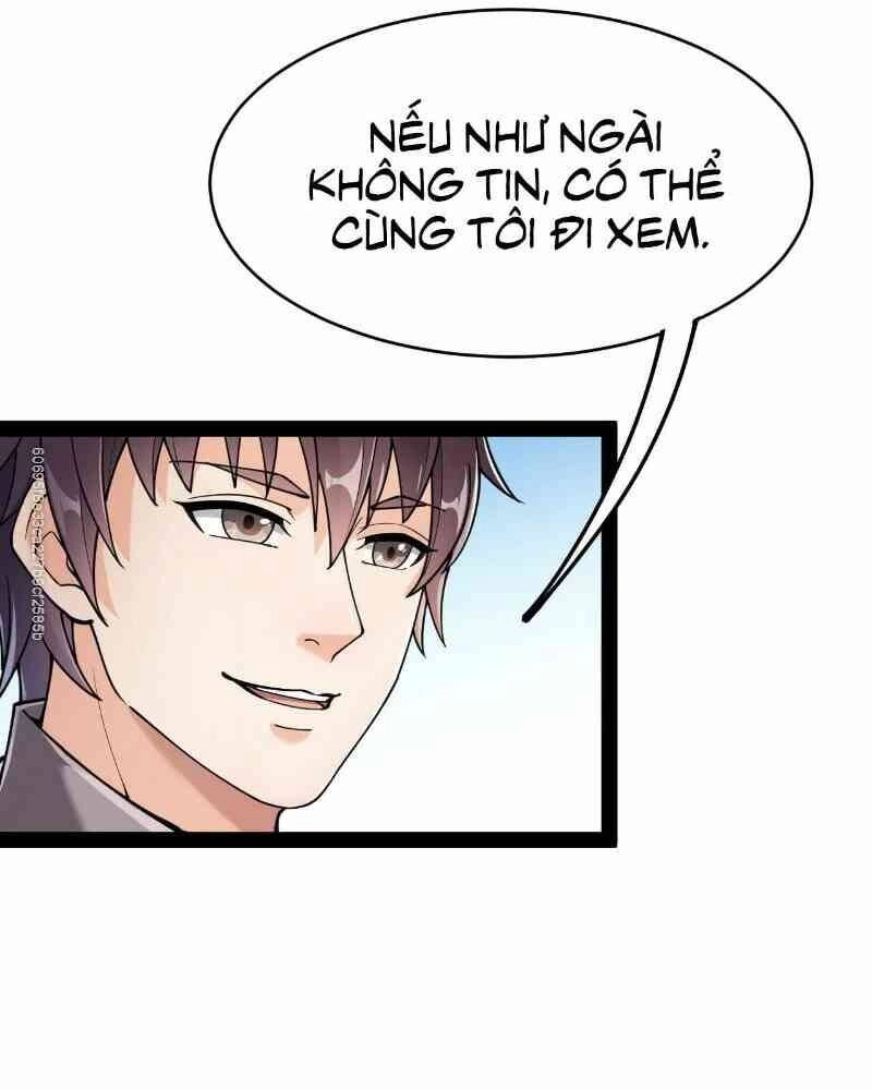 Nhật Ký Thường Ngày Của Tiên Vương Chapter 37 - 26