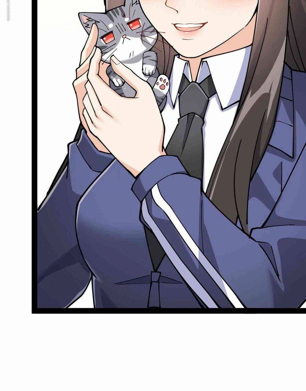 Nhật Ký Thường Ngày Của Tiên Vương Chapter 37 - 41