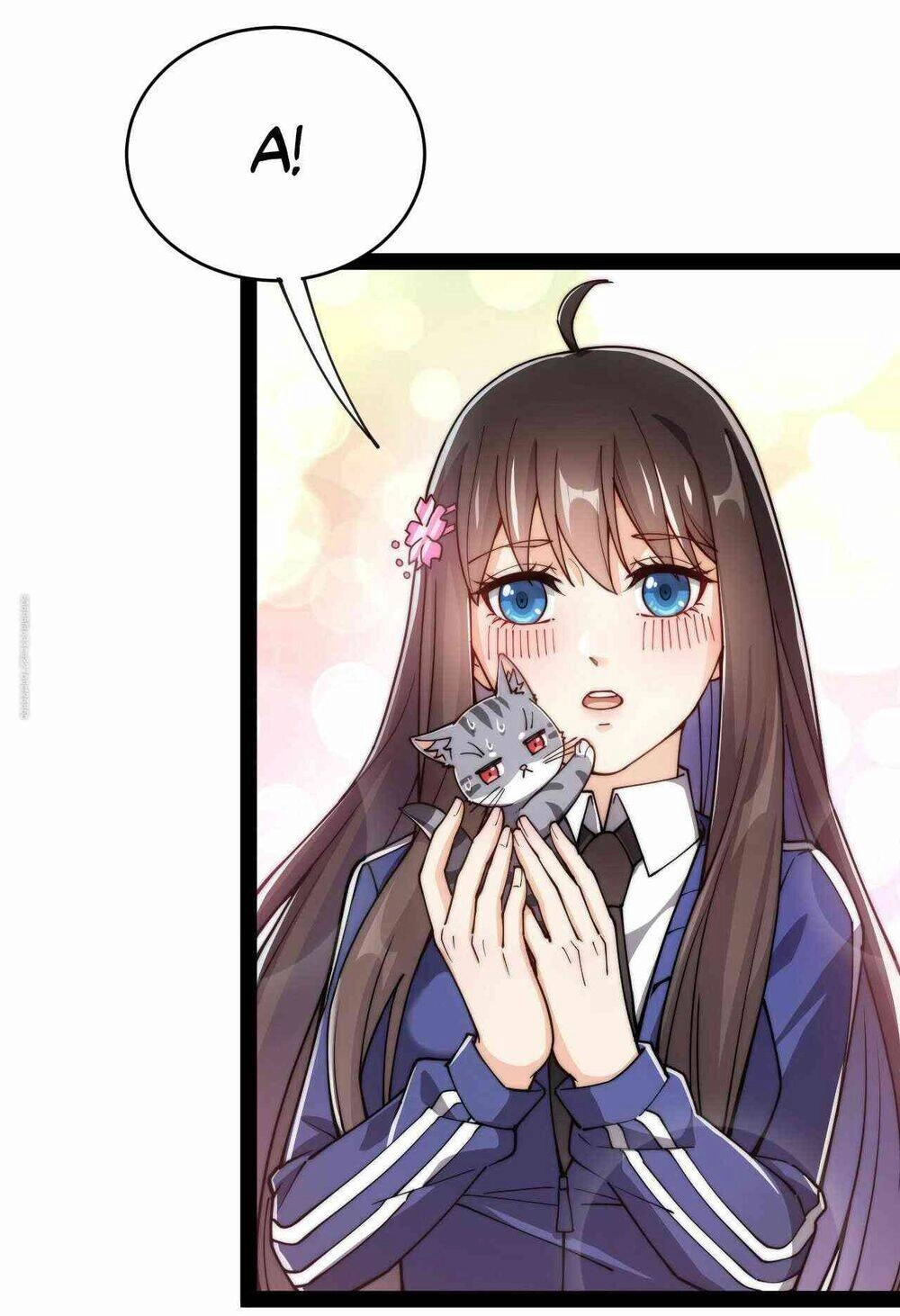 Nhật Ký Thường Ngày Của Tiên Vương Chapter 37 - 43