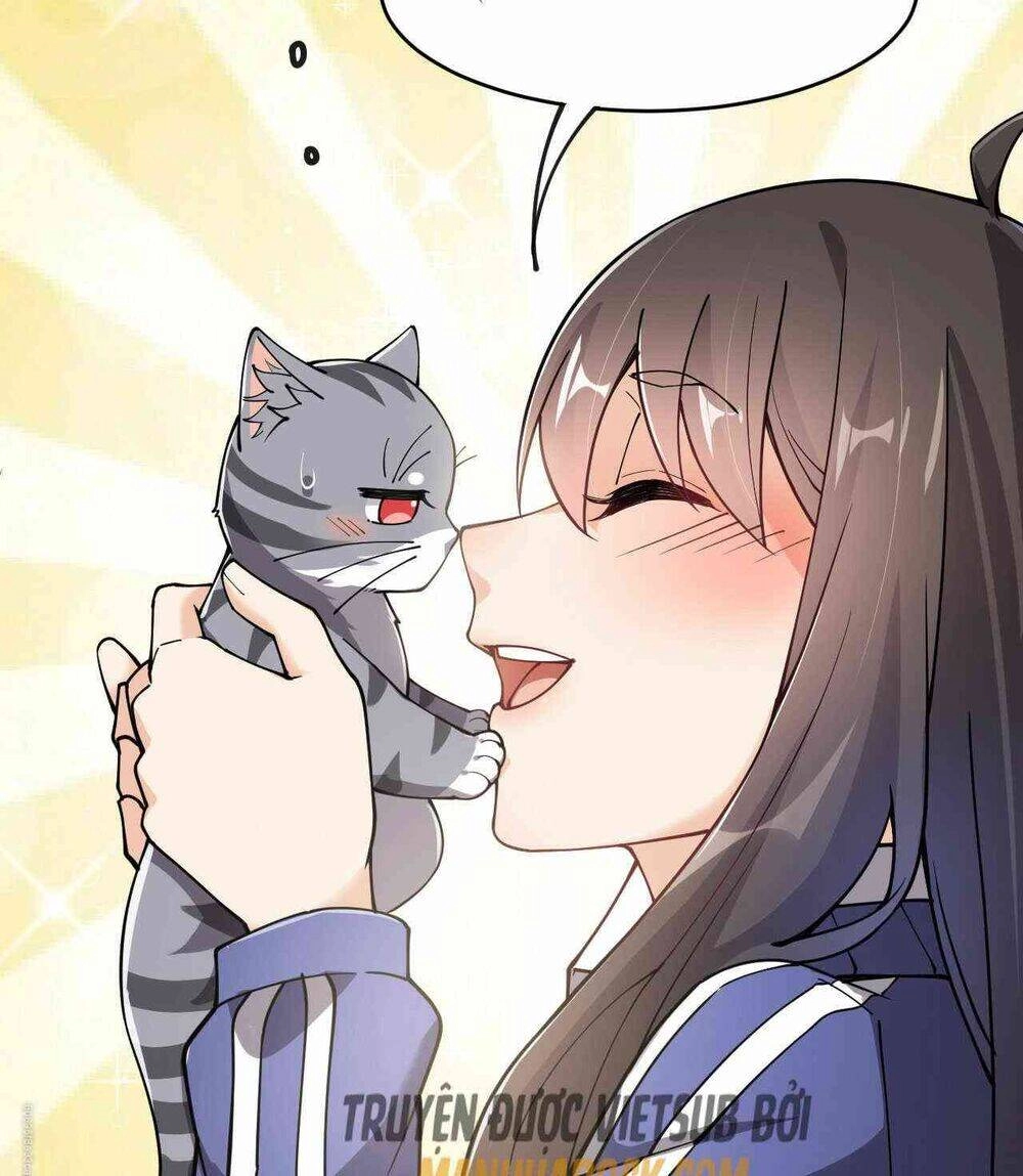 Nhật Ký Thường Ngày Của Tiên Vương Chapter 37 - 49