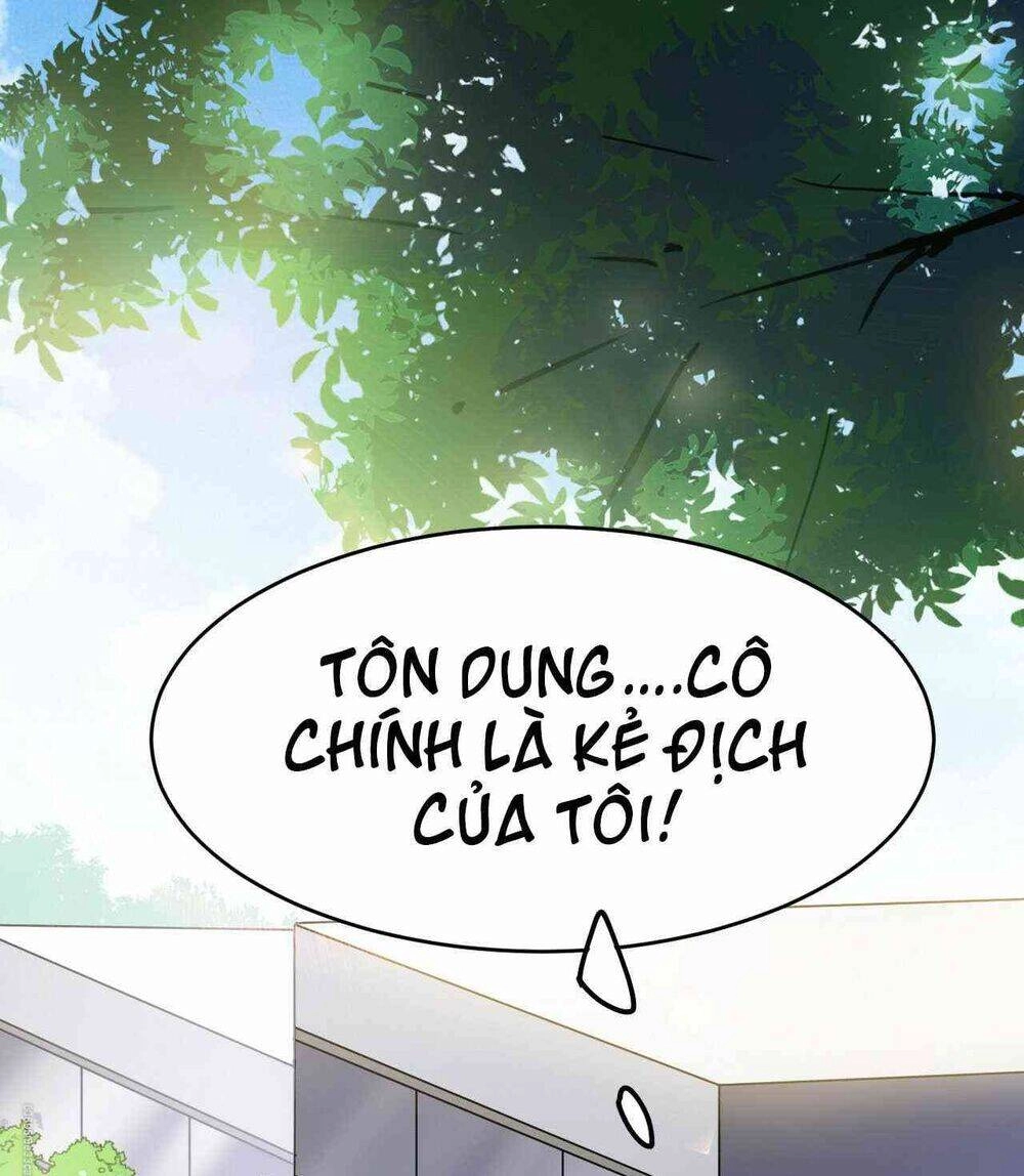 Nhật Ký Thường Ngày Của Tiên Vương Chapter 37 - 51